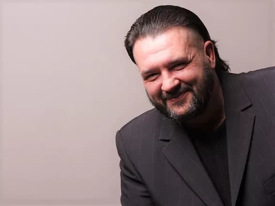 Researchers Identify Inhibitor That Overcomes Drug Resistance In Prostate Cancer