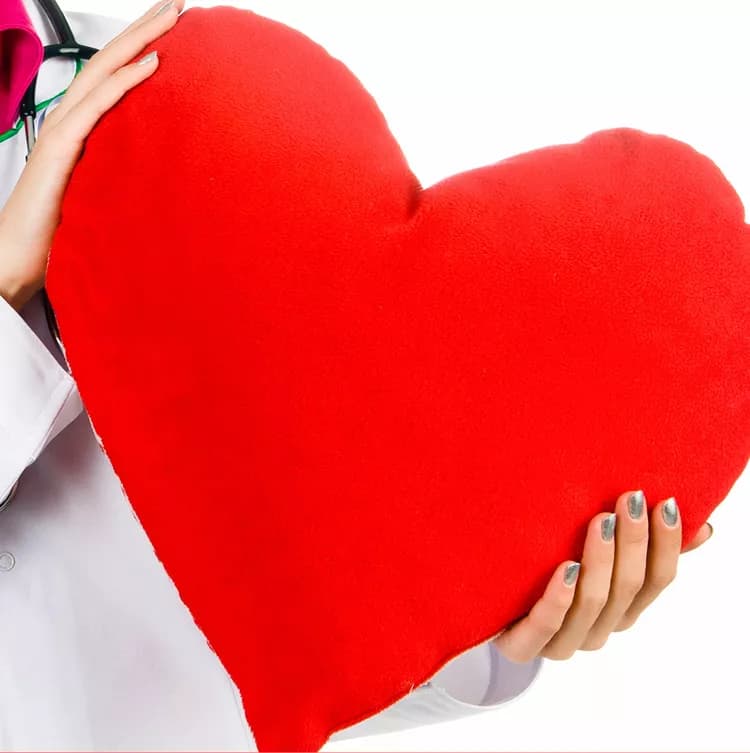 Novel Tests Improve Treatment For Heart Failure Patients