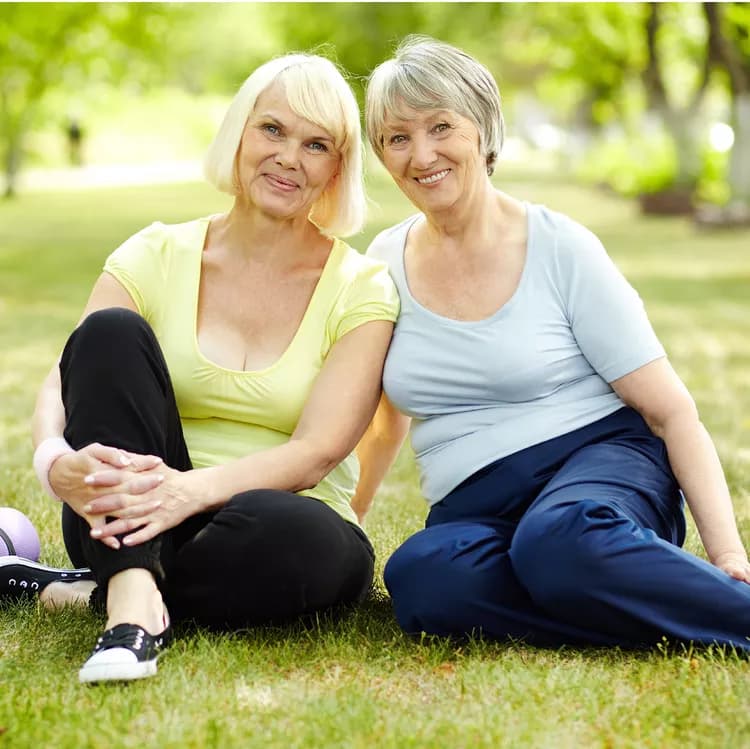 Clue For Development Of Diagnosis, Treatment Alzheimer's Disease