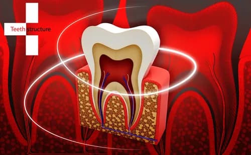High Sugar Consumption Gives Rise To Dental Treatment Costs In The Billions