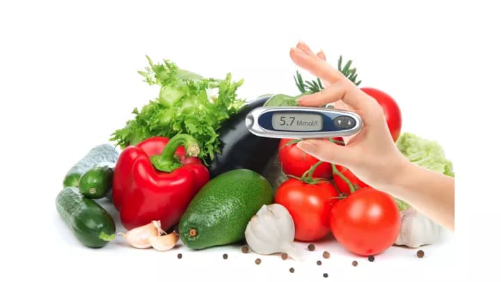 Diabetes Accounts For More US Deaths Than Previously Thought, Study Shows