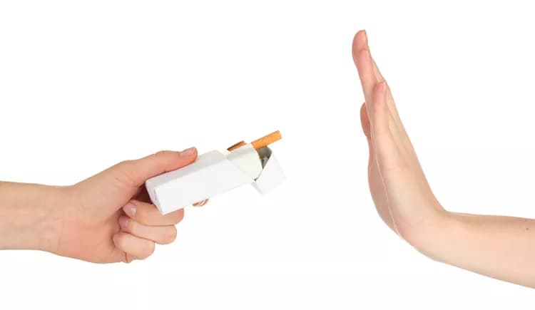 E-Cigarettes and Tobacco Cigarettes: Does Aggressive Marketing Influence Youth Behavior?