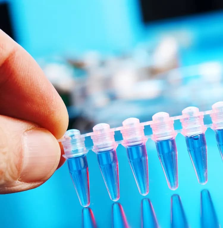 Cause Of, And Possible Cure For, Genetic Skin Disorder