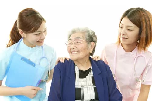 True or False. Breast Cancer is the most common type of cancer in women around the world.