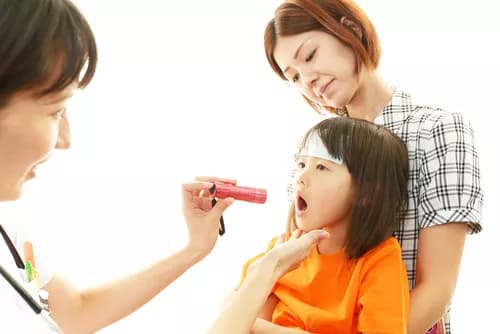 Intellectual Disabilities Share Disease Mechanisms, Study Suggests