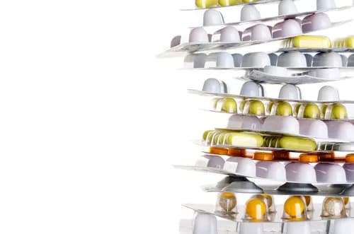 New Data Mining Strategy Spots Those At High Risk Of Alzheimer's