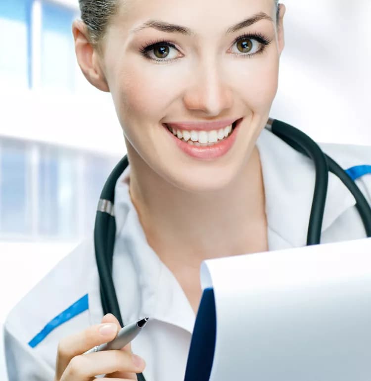 Watch-and-Wait Approach for Rectal Cancer Appears An Option For More Patients