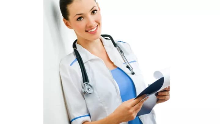 Bad Combination: Hepatitis C And HIV Medications Can Interact Adversely When Used Together