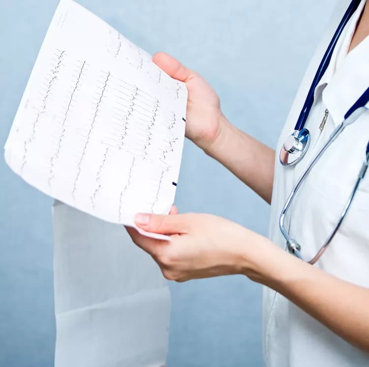 Experts Urge For Wider Prescription Of Statins In Treatment, Prevention