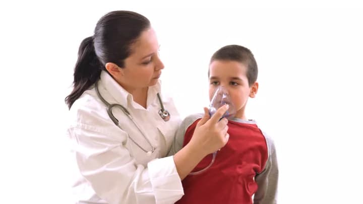 Study Shows 95% of the World’s Population Has Health Problems