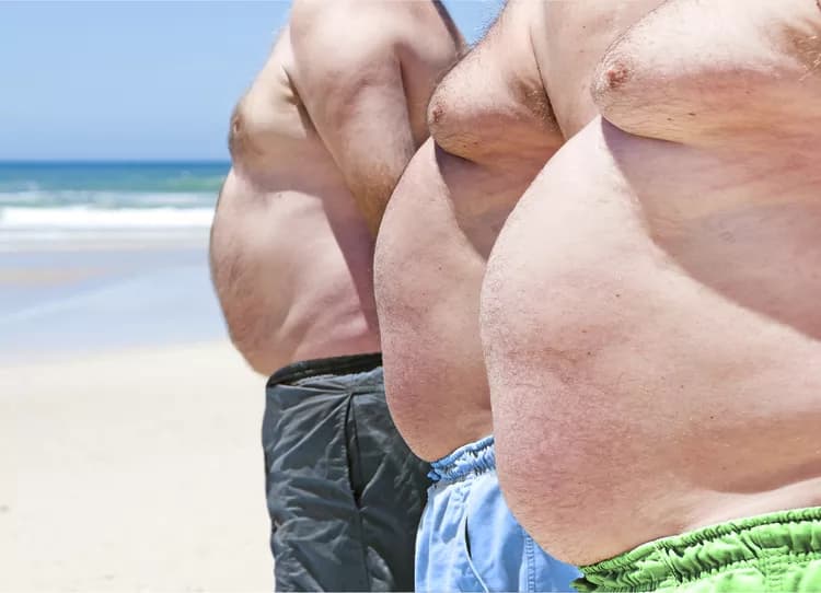 Want To Lose Weight? Cutting Fats Works Better, Say Scientists