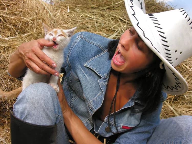 First Aid for Animal Bites