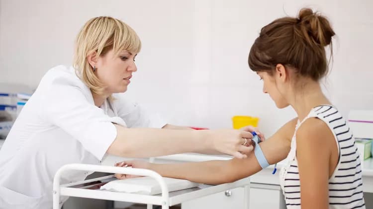 World Hemophilia Day: “Building a Family of Support”