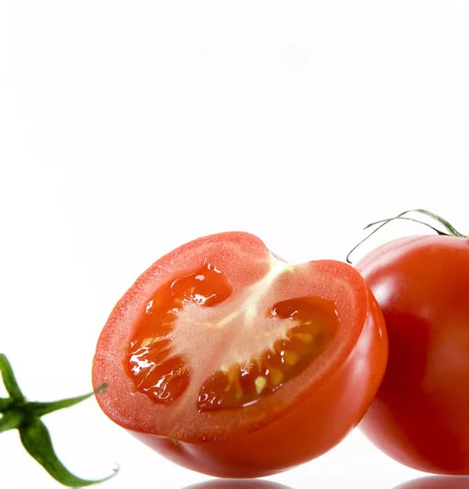 What Are The Health Benefits Of Tomatoes?