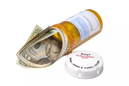Why Are Our Medicines So Expensive?