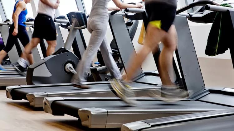 Physical Activity, Functional Ability Increase After Weight Loss Surgery