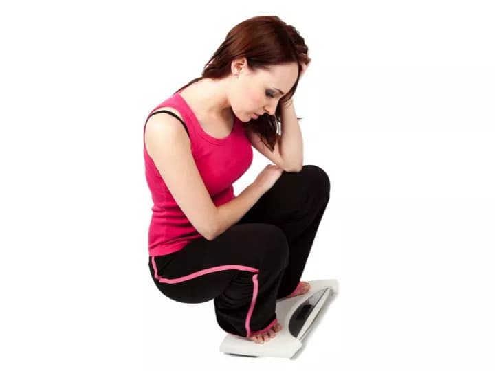 For Many Women, Body Image And Sex Life May Suffer After Episiotomy