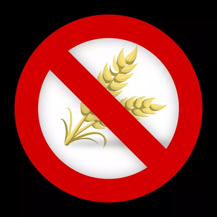 Should I Stay Away From Gluten?