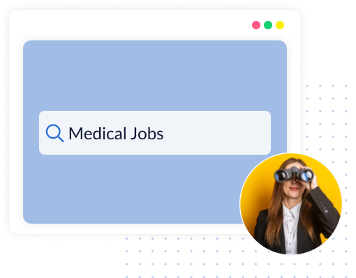 Medical Jobs picture