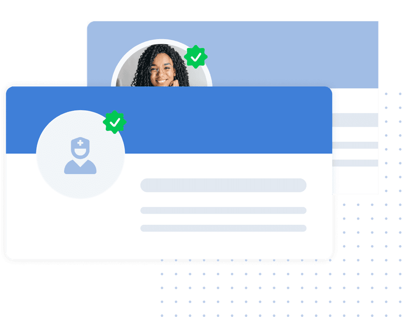 Customize your profile picture